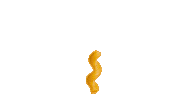 pasta noodles Sticker by Banza