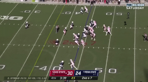 jjm5639 giphyupload GIF