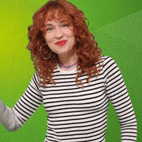 Na Klar Peace GIF by Stadtwerke Duisburg