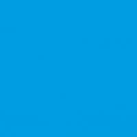 Erfrischung Keep Calm GIF by Stadtwerke Duisburg