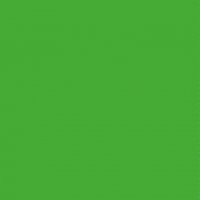 stadtwerkeduisburg herz duisburg zuhause stadtwerke GIF