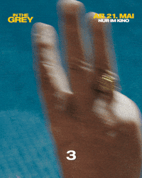 Jake Gyllenhaal Countdown GIF by LEONINE Studios
