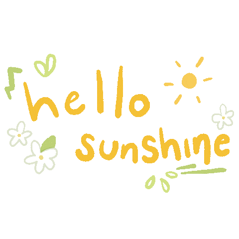 Happy Design Sticker