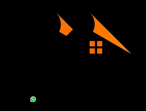 cidarochacorretora giphygifmaker giphyattribution cidarocha cidarochacorretora GIF