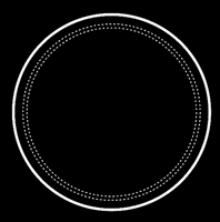 UpstairsCircus create dallas circus austin GIF