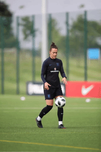 england women football GIF by Lionesses