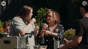 Melanie GIF by MasterChefAU