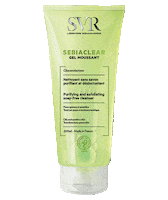 Beauty Face Sticker by Laboratoires SVR Tunisie