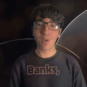 Banks
