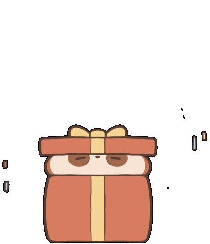 For You Love Sticker