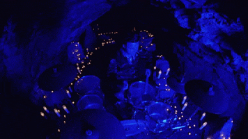 5sos GIF by 5 Seconds of Summer