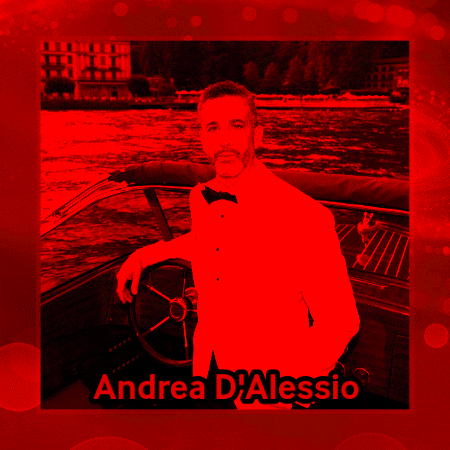 andreadalessio0 giphygifmaker GIF