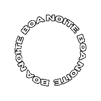 Anacbaggio Sticker
