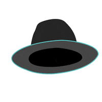 OtherSideTribe fashion style live shopping GIF