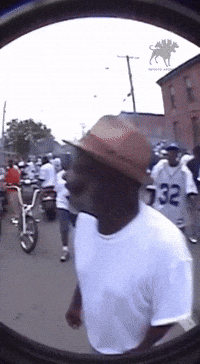 Unc Uncle GIF