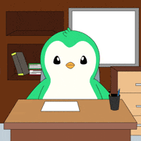 Angry Work GIF by Abster