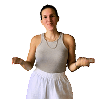sahhas34 swipeup hochwischen yukari kaydir Sticker