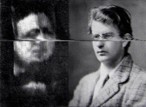 Epic-Fail giphygifmaker GIF