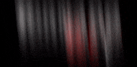 blur logo