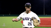 Go Navy Beat Army GIF by Navy Athletics