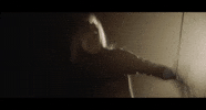 Band Puppet GIF by Thriller Records