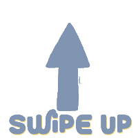 Instagram Swipe Up Sticker by Dita W. Yolashasanti