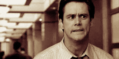 Jim_Carrey funny jim carrey GIF