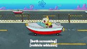 season 10 episode 6 GIF by SpongeBob SquarePants