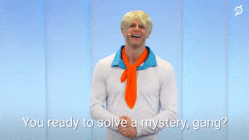 Peloton Halloween + Andy Speer