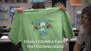 comedy central GIF by Workaholics