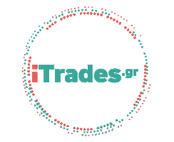 Forex Stocks Sticker by iTrades