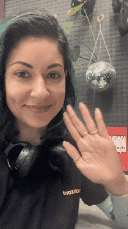 oitozerooitodesign giphygifmaker GIF