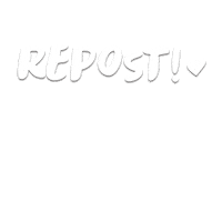 helpnofeed reels feed repost helpnofeed Sticker