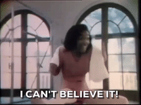 soultrain soul train cant believe it i cant believe it episode 143 GIF
