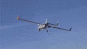 Work It Success GIF by NASA
