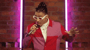 Bbc One Itv GIF by BBC Three