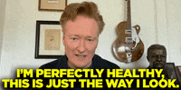 Conan GIF by Team Coco