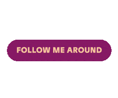 Follow Me Around Sticker by Henkel