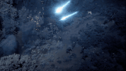 fox broadcasting GIF by The Orville
