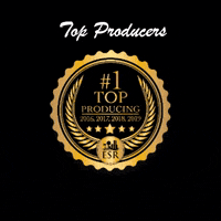 Realestate Luxury GIF by Ecuador Shores Realty