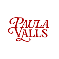 Bostak_Films paula valls Sticker