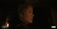 Season 7 Winter GIF by Game of Thrones