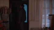 damon wayans riggs GIF by Lethal Weapon