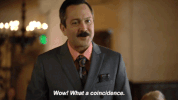 damon wayans riggs GIF by Lethal Weapon