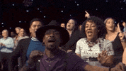 Lets Go Crazy Prince GIF by Recording Academy / GRAMMYs