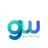 GW_Marketing marketing dica gw marketing gwmktbr Sticker