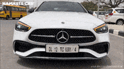 German Wow GIF by Namaste Car