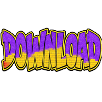 Downloading Social Media Sticker
