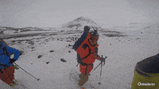 happy friends GIF by Outside TV
