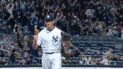 clippard GIF by MLB